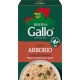Gallo Riserva włoski ryż ARBORIO 1kg