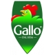 Gallo Riserva włoski ryż ARBORIO 1kg