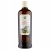 Olearia del Garda włoska oliwa extra vergine 1l
