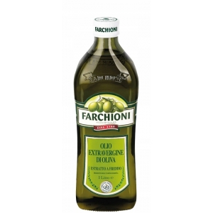 FARCHIONI włoska oliwa extra vergine 1l