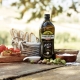 FARCHIONI 100% Italiano włoska oliwa extra vergine