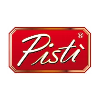 PISTI włoski krem pistacjowy z Sycylii 200g