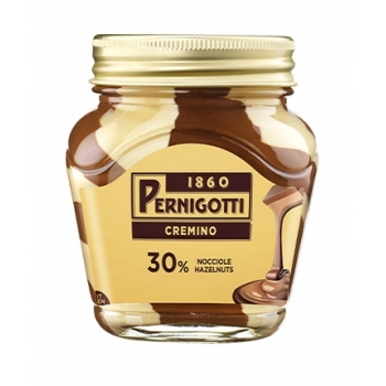 Pernigotti włoski krem czekoladowy CREMINO