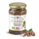 Nocciolata włoski krem czekoladowo-orzechowy 700g