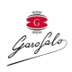 Garofalo włoski makaron RADIATORI No87 - 500g