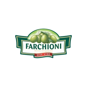 FARCHIONI IL CASOLARE włoska oliwa extra vergine