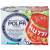 MUTTI Polpa włoskie pomidory drobno krojone 2x400g