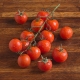 MUTTI Polpa włoskie pomidory drobno krojone 3x210g