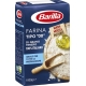Barilla Farina Tipo"00" włoska mąka 1kg