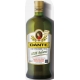 DANTE 100% Italiano włoska oliwa extra vergine 750