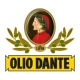 DANTE 100% Italiano włoska oliwa extra vergine 750