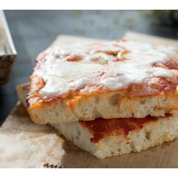 Paneangeli włoskie drożdże do pizzy, chleba 3x7g