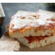Paneangeli włoskie drożdże do pizzy, chleba 7g