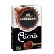 PERUGINA Cacao Extra Dark Intenso kakao ciemne 75g