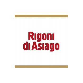 Rigoni di Asiago Mielbio włoski miód kwiatowy 300g