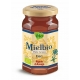 Rigoni di Asiago Mielbio włoski miód kwiatowy 300g