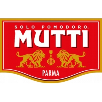Mutti Triplo koncentrat pomidorowy duża tubka 280g