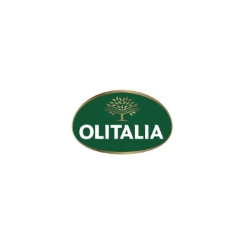 OLITALIA włoski ocet balsamiczny z Modeny 250ml