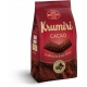 Bistefani Krumiri Cacao kruche ciasteczka kakaowe