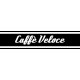 Caffe Veloce Sportiva GT kawa mielona 100 g