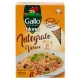 Gallo Blond włoski ryż Integrale Veloce 1kg