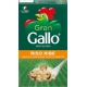 Gallo włoski ryż Riso Ribe 1kg
