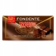 NOVI Fondente extra czekolada gorzka z 52% kakao