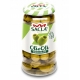 SACLA OlivOli Snocciolate oliwki zielone 420g