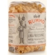 RUMMO włoski makaron MEZZI RIGATONI no51 1kg