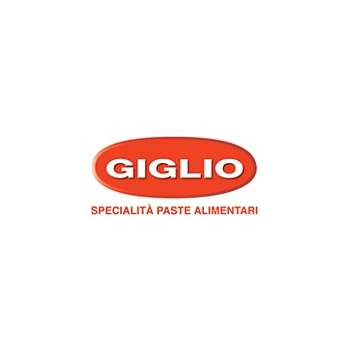 Giglio Lasagnette All'Uovo makaron jajeczny 500g