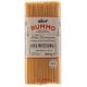 RUMMO włoski makaron SPAGHETTI no3 1kg