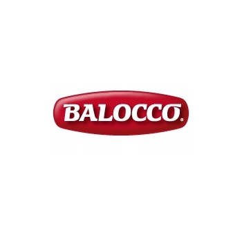Balocco Torte in Festa z kremem pistaca i orzech