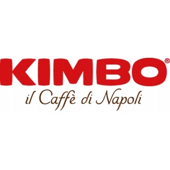 KIMBO Gusto di Napoli włoska kawa mielona 2x250g