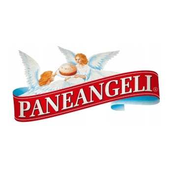 Paneangeli włoski aromat cytrynowy 2x2 ml
