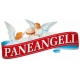 Paneangeli włoski aromat cytrynowy 2x2 ml