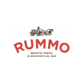 RUMMO Professionale Mezze Penne Rigate no28 1kg