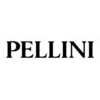 Pellini No3 Gran Aroma Espresso Bar Arabica 100%