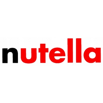 Nutella biscuits ciasteczka z kremem Nutella 304g