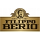 Filippo Berio Classico włoska oliwa 750ml