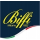 BIFFI włoskie Pesto Biologico 190g