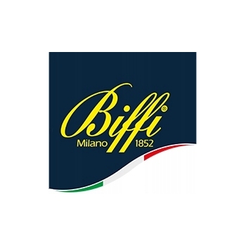 BIFFI włoskie Pesto 190g