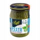 BIFFI włoskie Pesto bez czosnku 190g