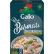 Gallo Basmati włoski ryż 500g