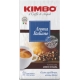 KIMBO Aroma Italiano kawa mielona 3x250g