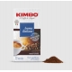 KIMBO Aroma Italiano kawa mielona 3x250g