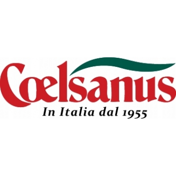 Coelsanus Capperi Lacrimella włoskie kapary w occi