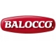 Balocco Pandoro babka z krem pistacjowym i orzecho