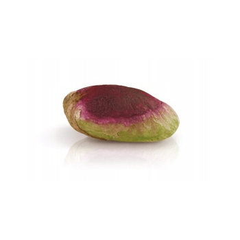 PISTI włoski krem pistacjowy z Sycylii  65% pistacji 1kg