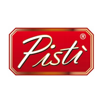 PISTI włoski krem pistacjowy z Sycylii  65% pistacji 1kg