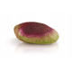 PISTI włoski krem pistacjowy z Sycylii  65% pistacji 1kg